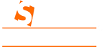 ASOFOM Logo