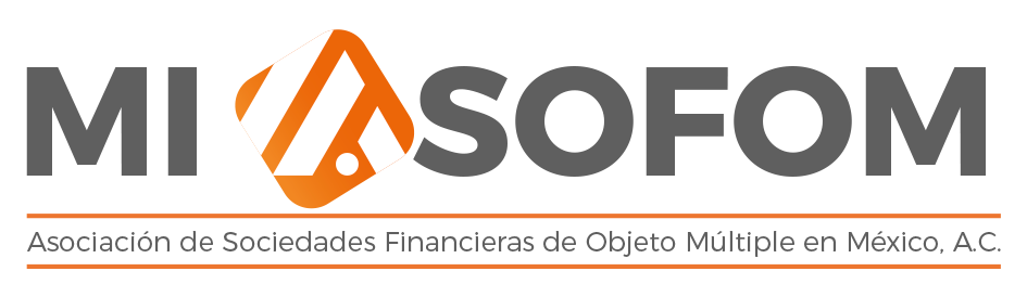 Mi Asofom