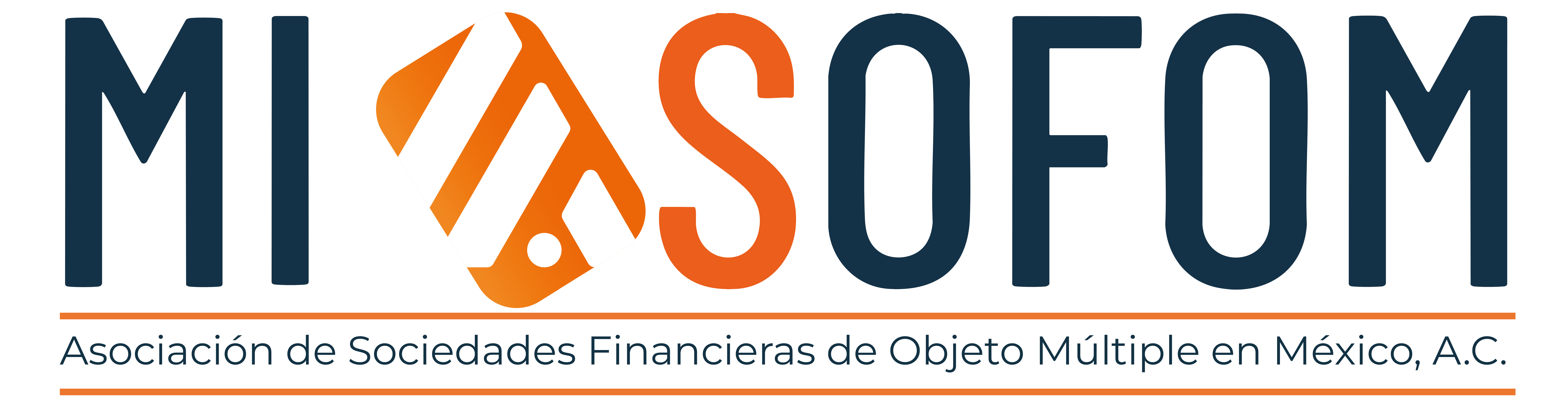 Mi Asofom